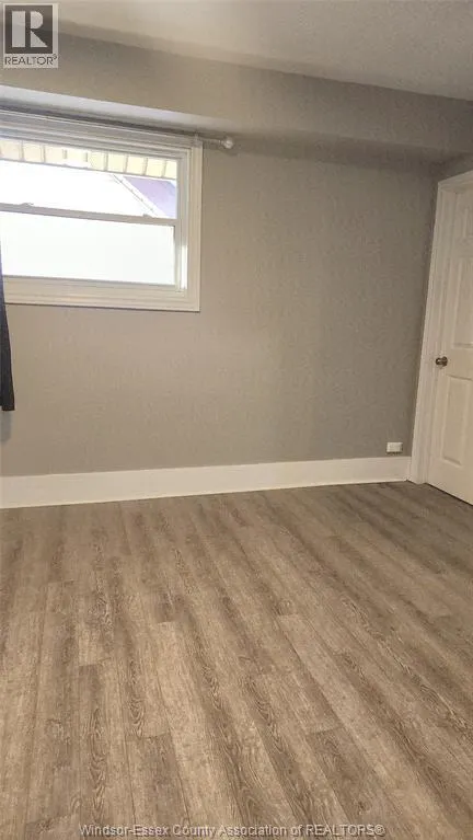 406 RANDOLPH AVENUE Unit# A