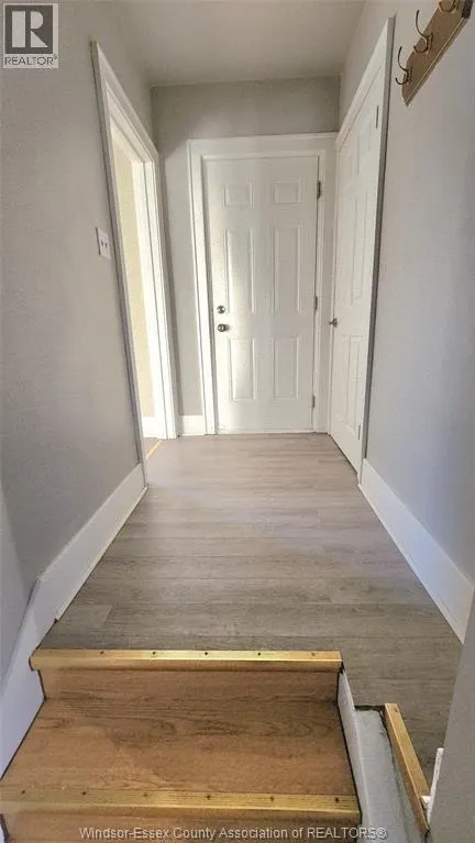 406 RANDOLPH AVENUE Unit# A