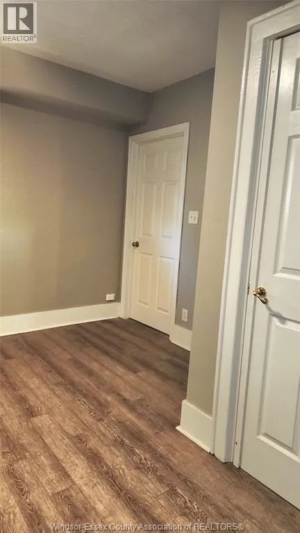 406 RANDOLPH AVENUE Unit# A