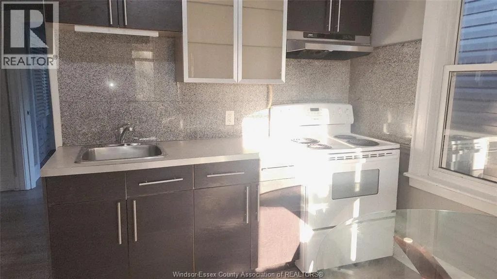 406 RANDOLPH AVENUE Unit# A