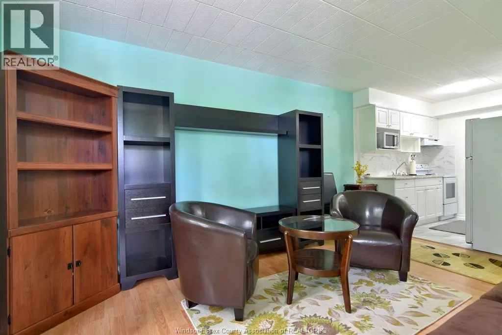 6520 THORNBERRY Unit# 155