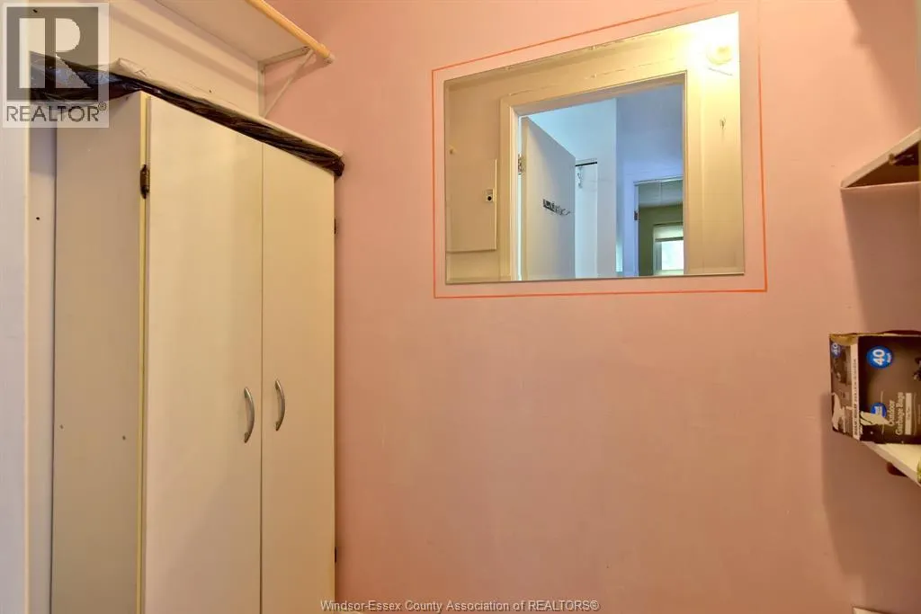 6520 THORNBERRY Unit# 155