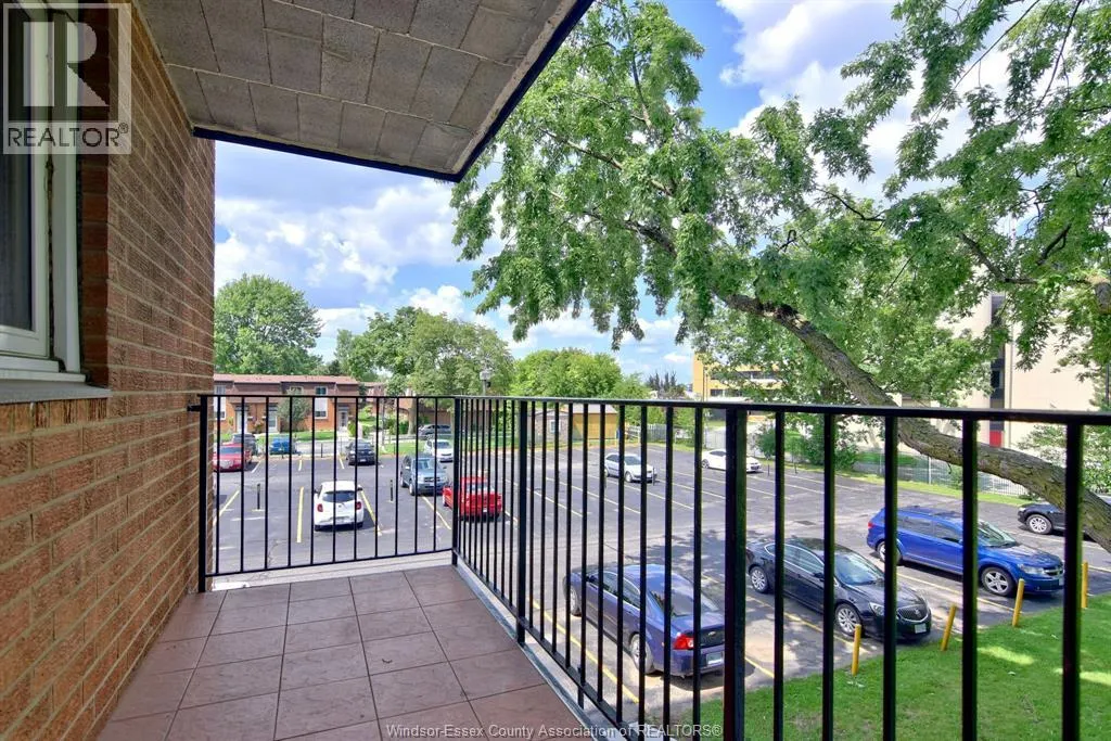 6520 THORNBERRY Unit# 155