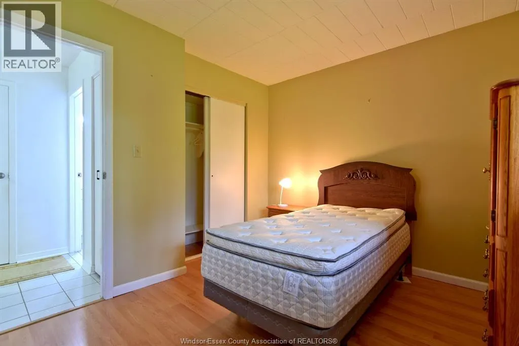 6520 THORNBERRY Unit# 155