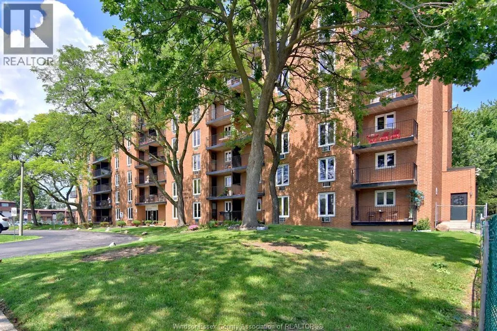 6520 THORNBERRY Unit# 155