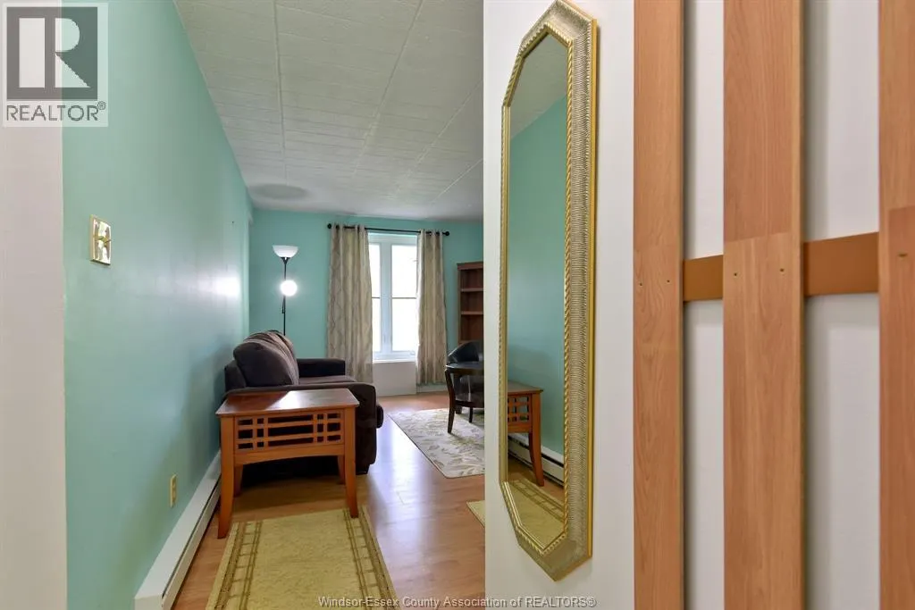 6520 THORNBERRY Unit# 155