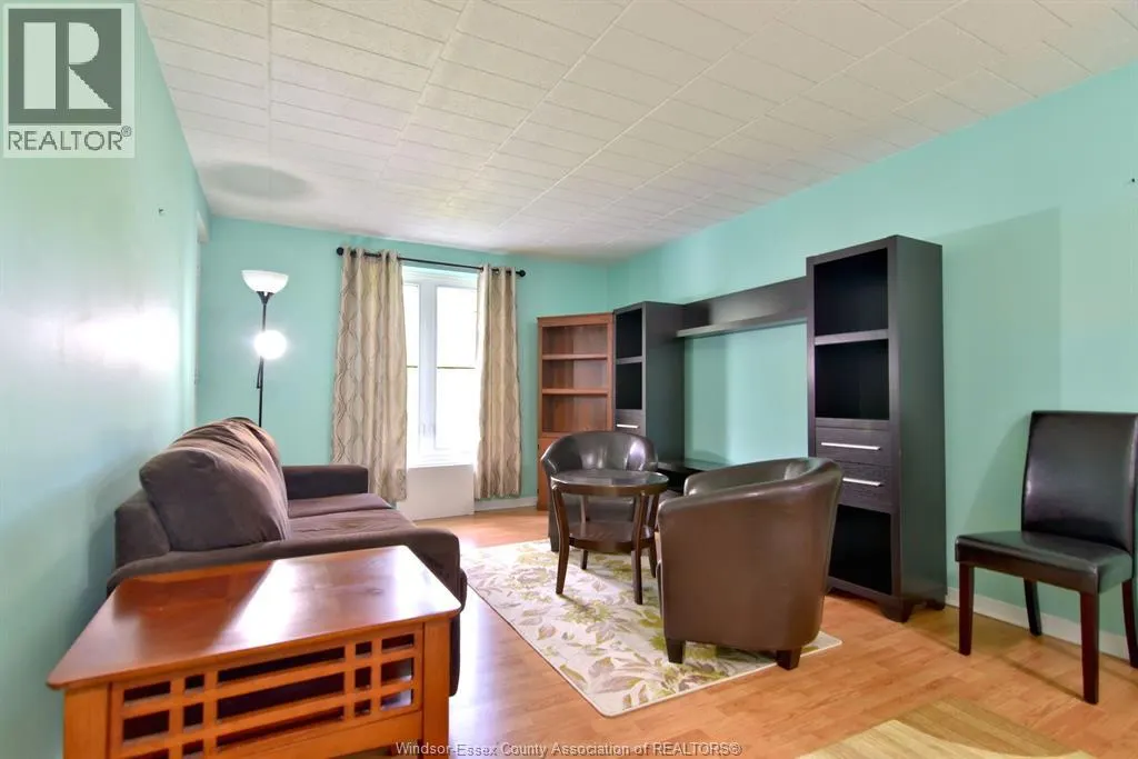 6520 THORNBERRY Unit# 155