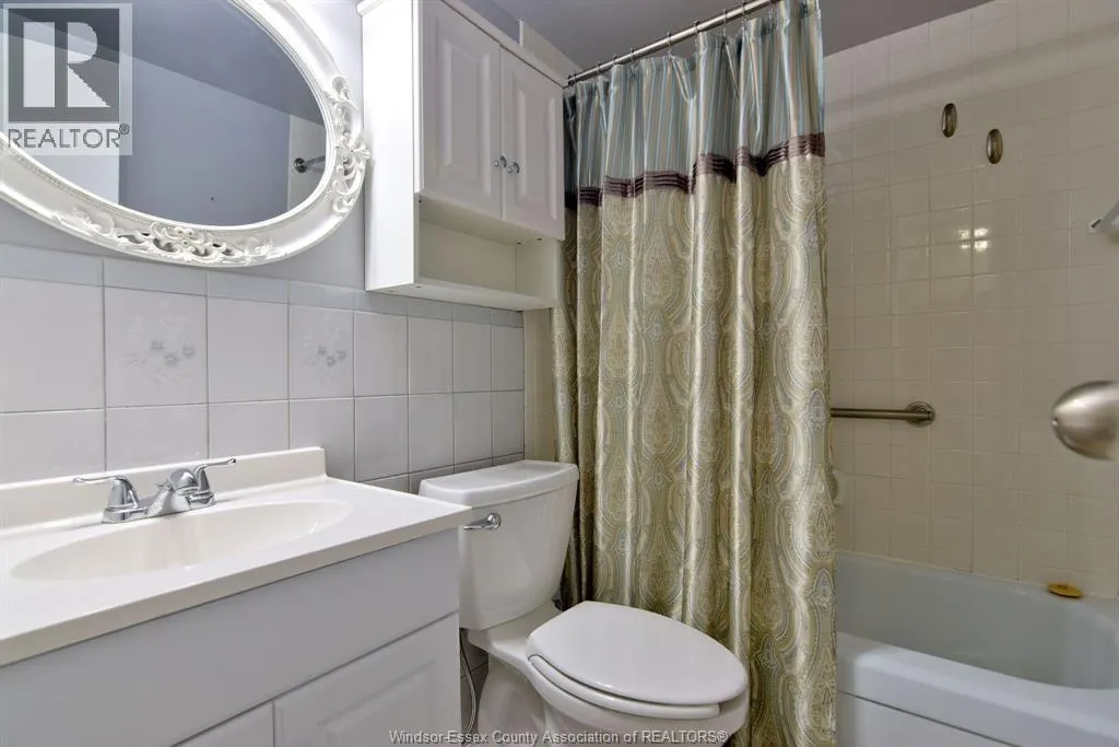 6520 THORNBERRY Unit# 155