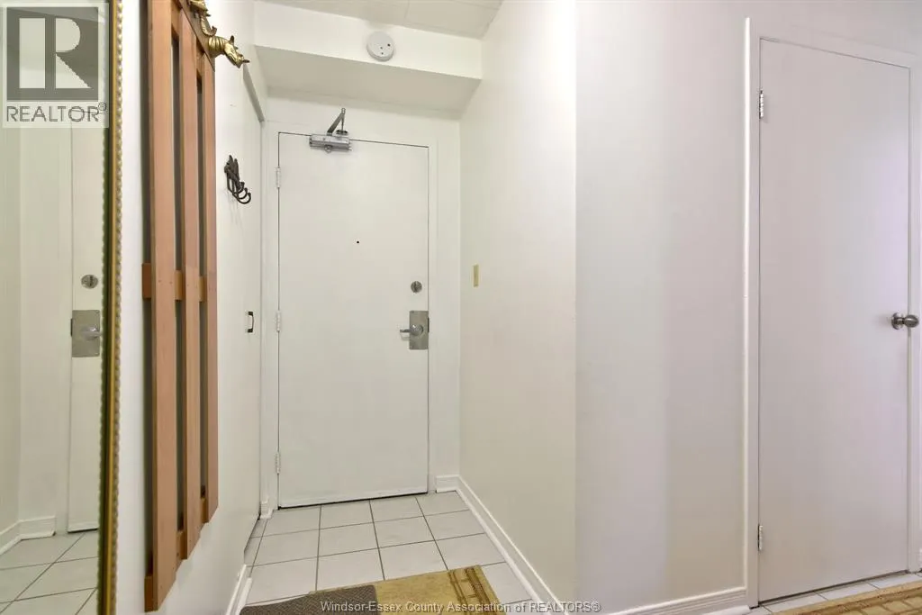 6520 THORNBERRY Unit# 155