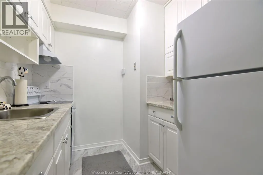 6520 THORNBERRY Unit# 155