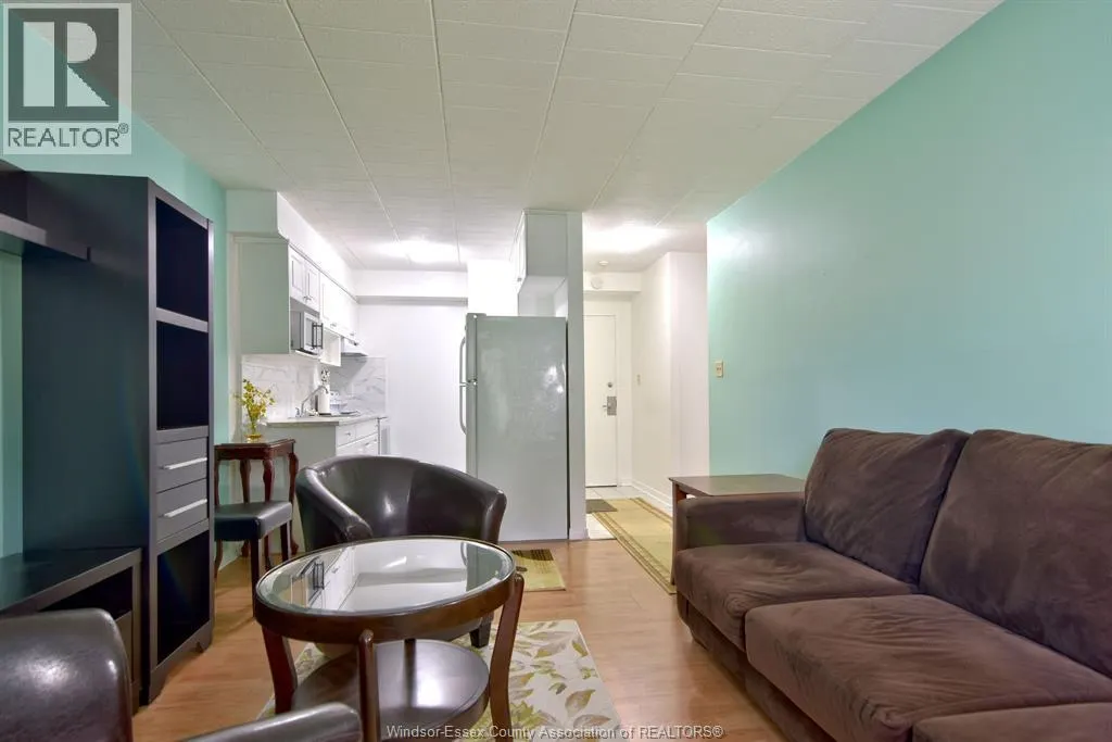 6520 THORNBERRY Unit# 155