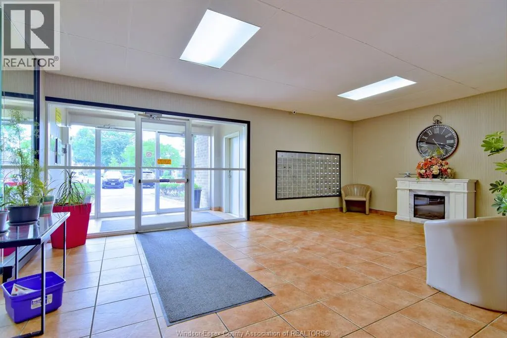 6520 THORNBERRY Unit# 155