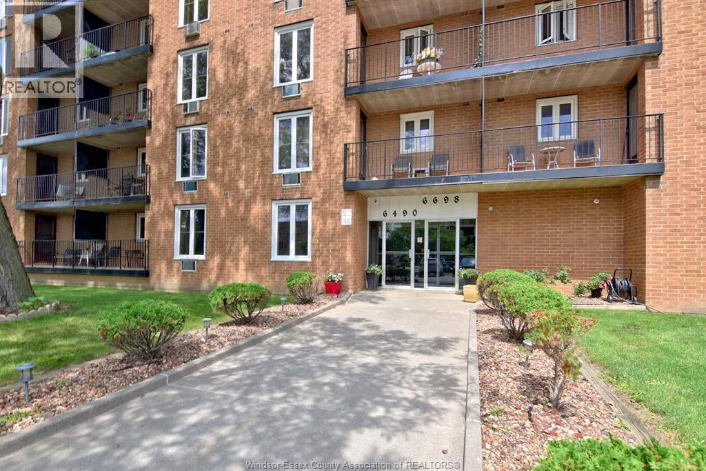 6520 THORNBERRY Unit# 155