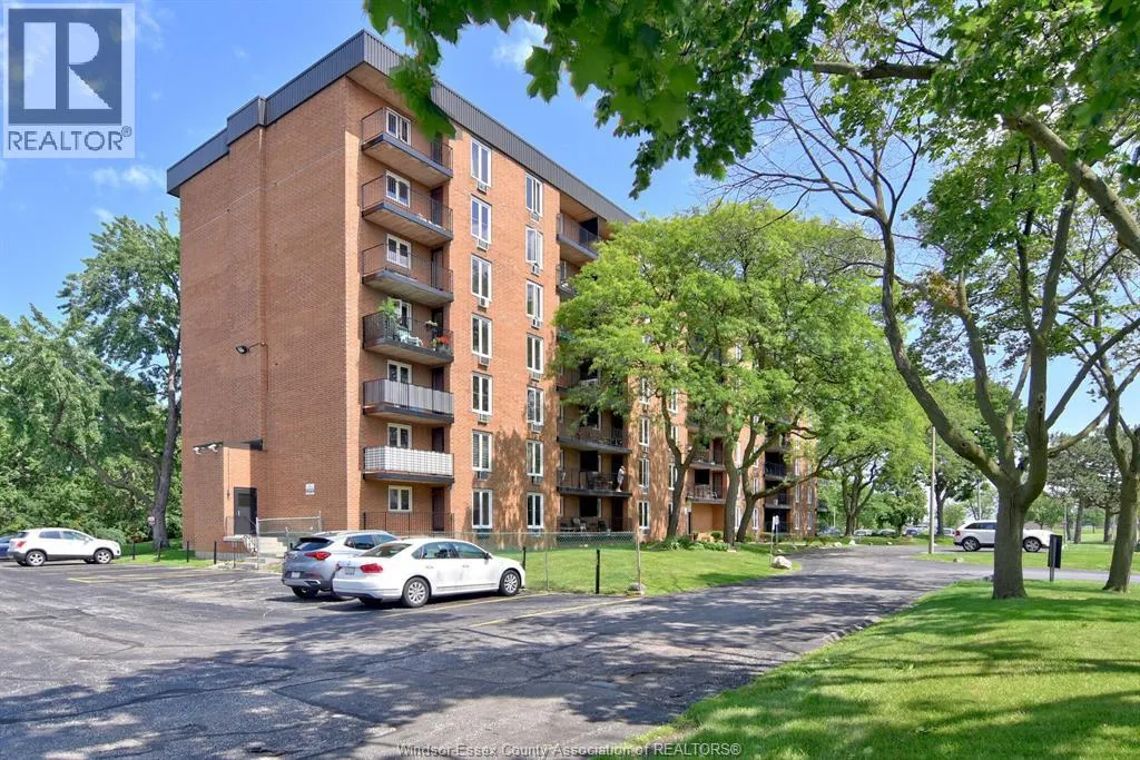 6520 THORNBERRY Unit# 155