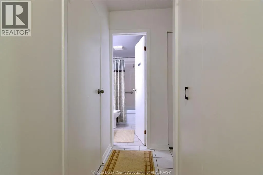 6520 THORNBERRY Unit# 155