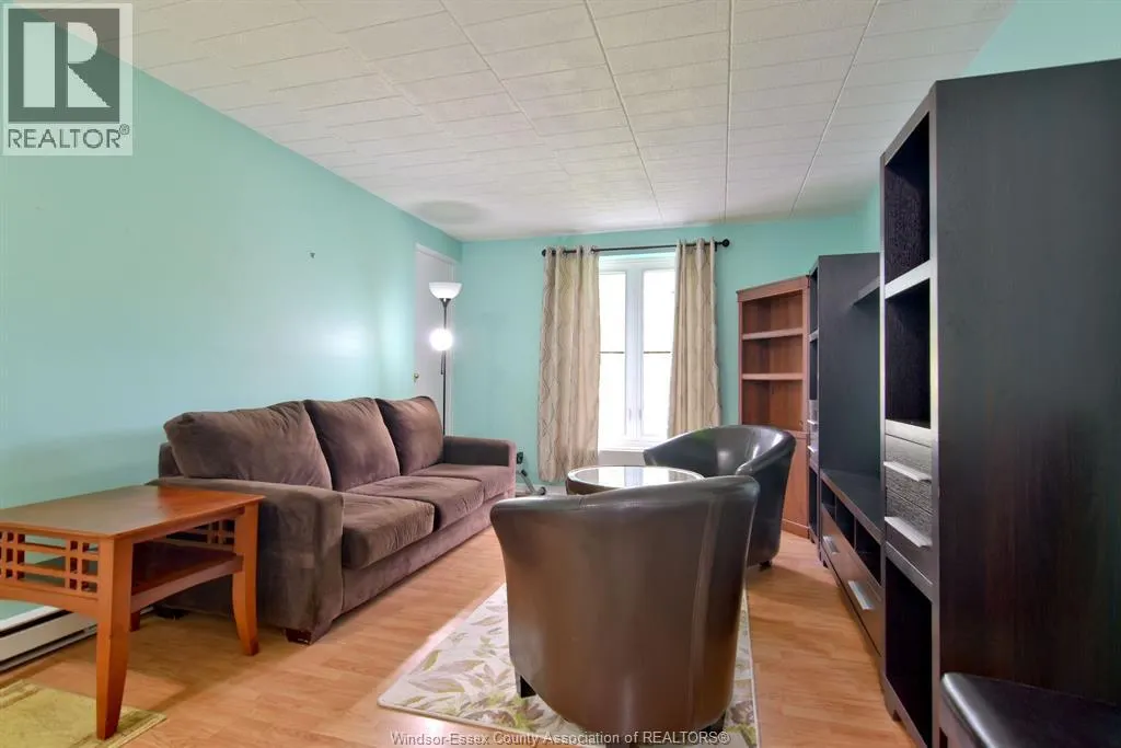 6520 THORNBERRY Unit# 155