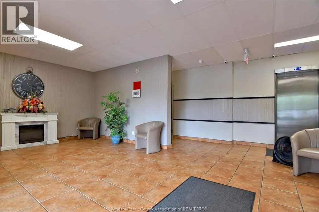 6520 THORNBERRY Unit# 155