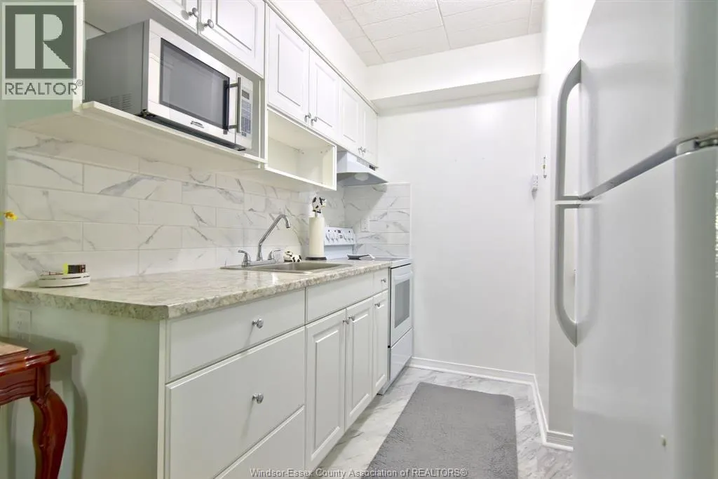 6520 THORNBERRY Unit# 155