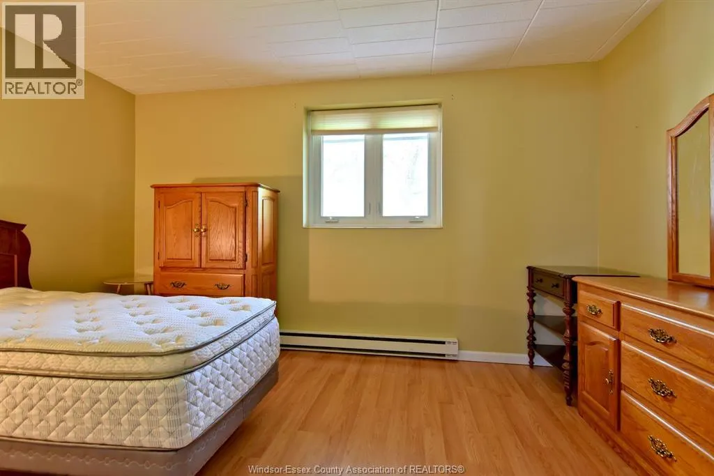 6520 THORNBERRY Unit# 155