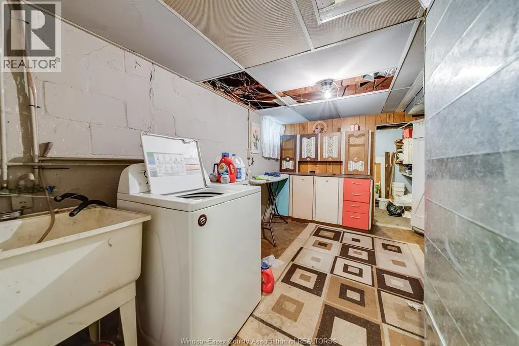 1222-1224 ALBERT ROAD