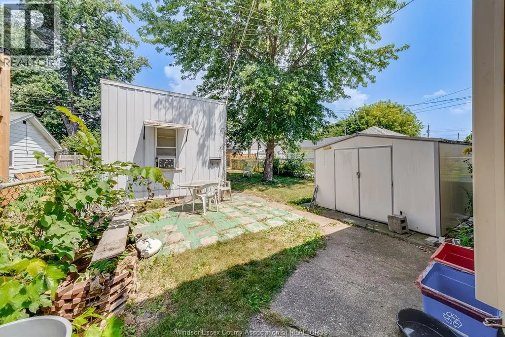 1222-1224 ALBERT ROAD