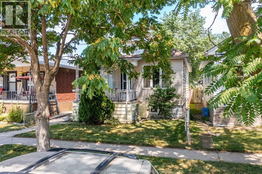 1222-1224 ALBERT ROAD