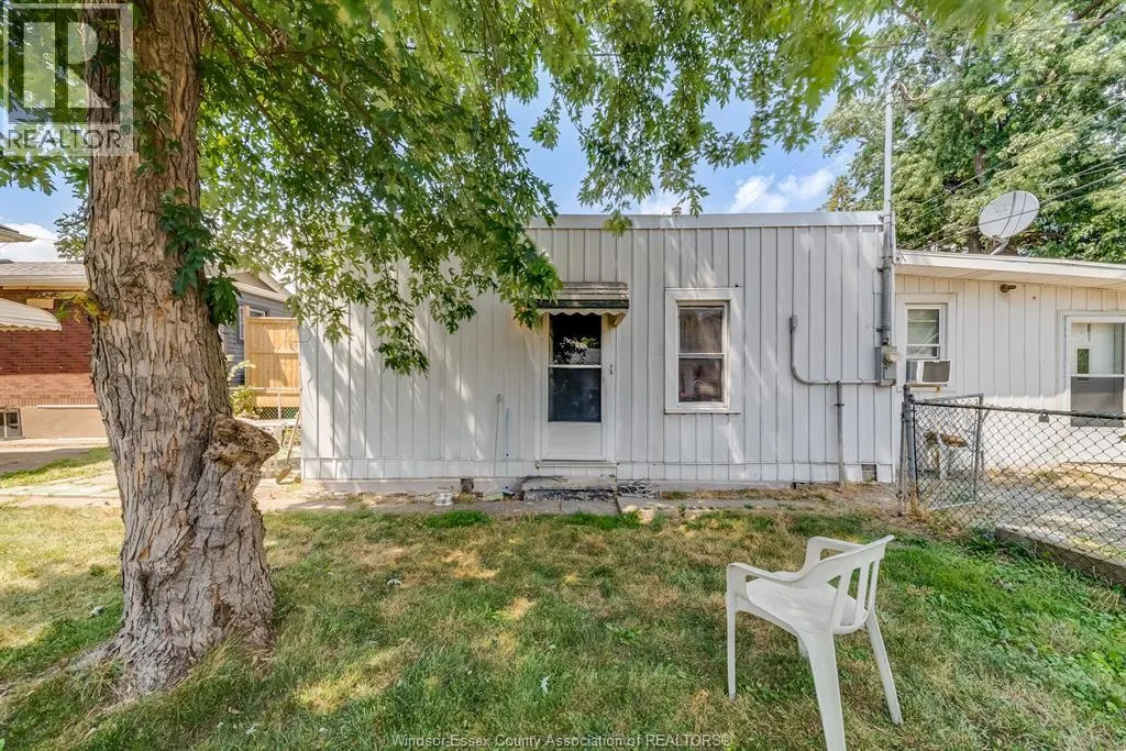 1222-1224 ALBERT ROAD