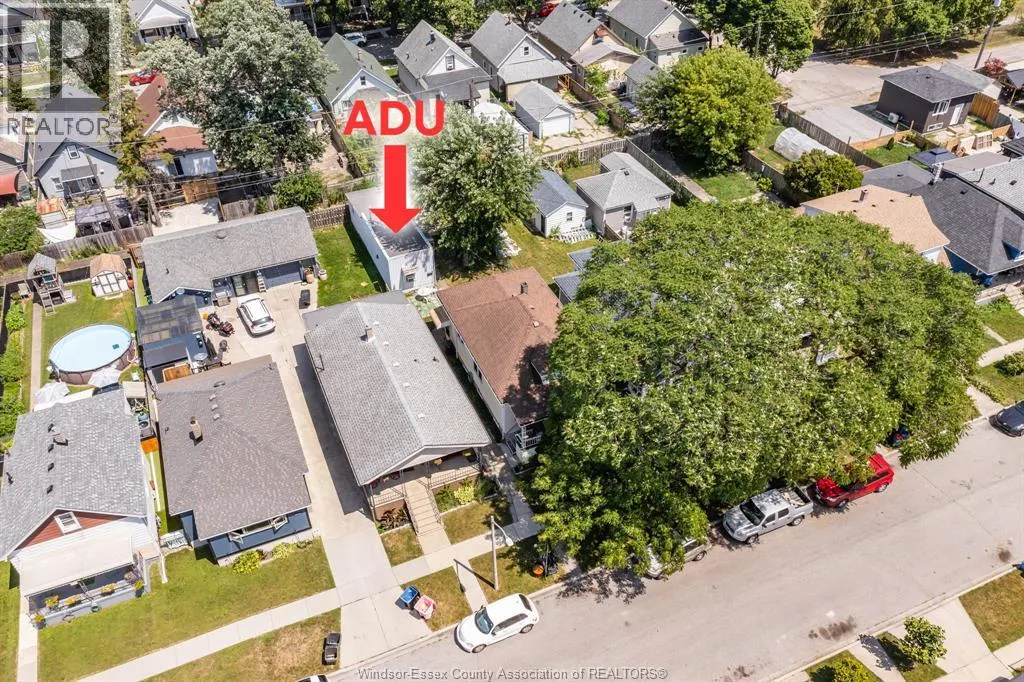 1222-1224 ALBERT ROAD