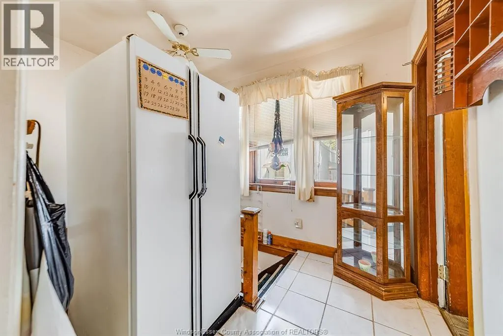 1222-1224 ALBERT ROAD