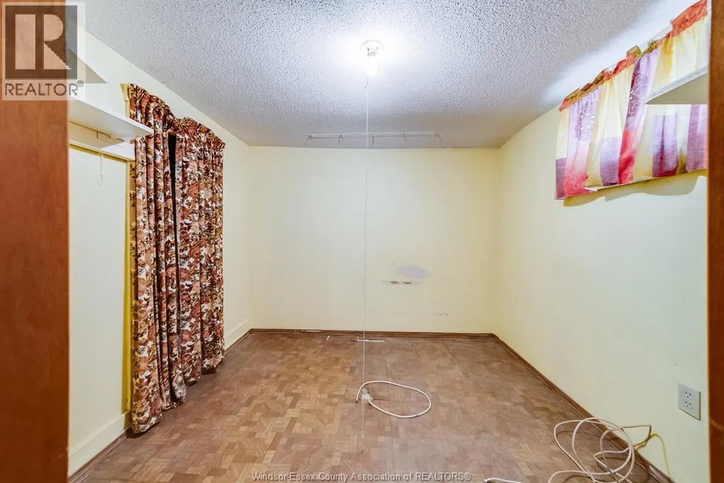 1222-1224 ALBERT ROAD