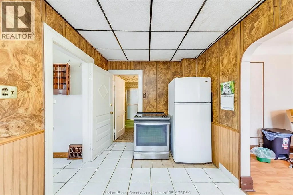 1222-1224 ALBERT ROAD