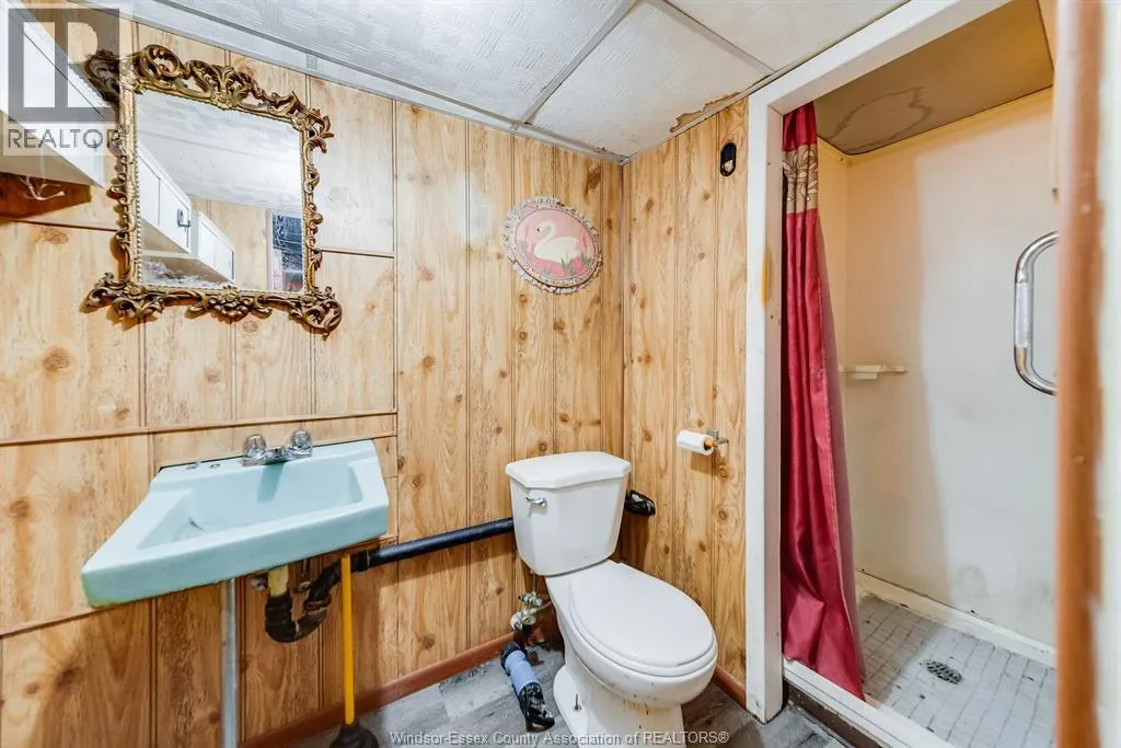 1222-1224 ALBERT ROAD