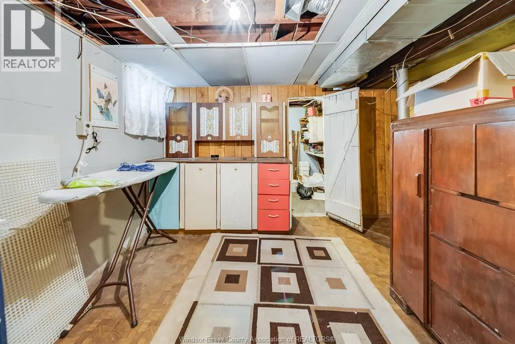 1222-1224 ALBERT ROAD