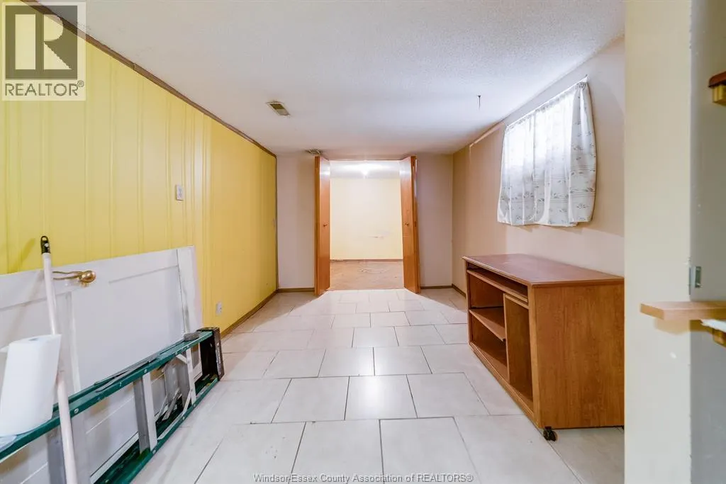 1222-1224 ALBERT ROAD