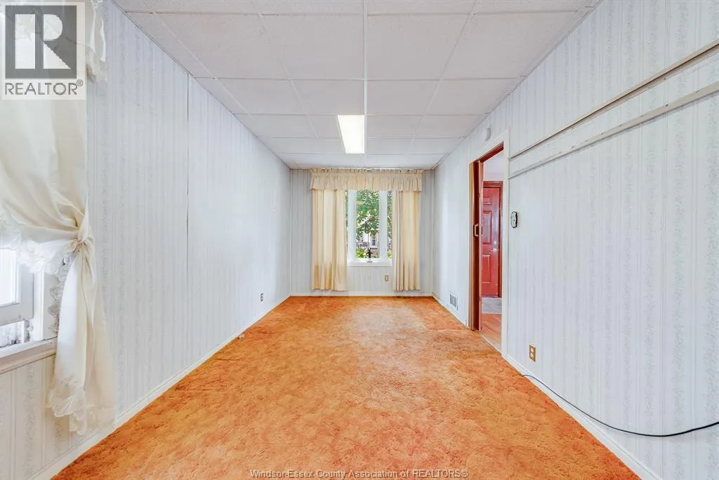 1222-1224 ALBERT ROAD