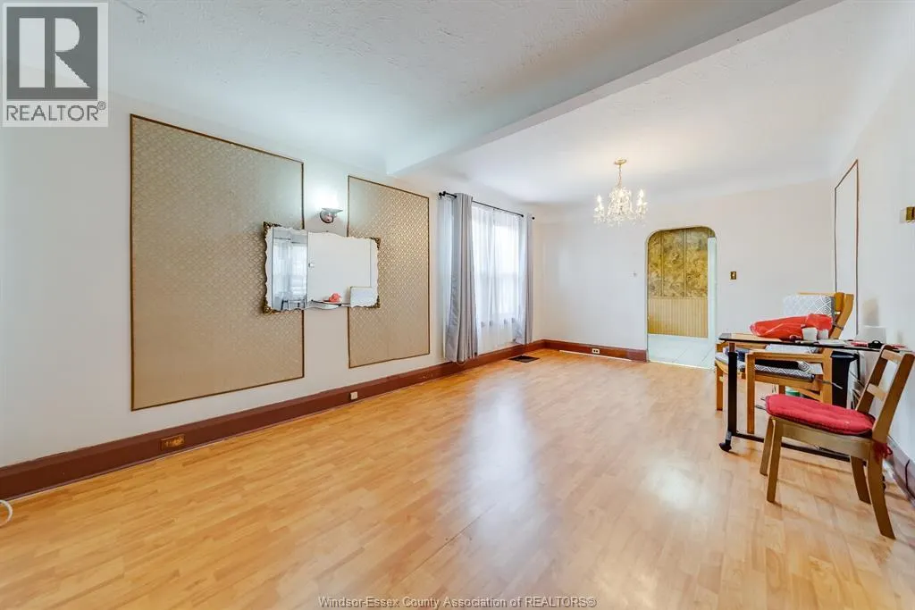 1222-1224 ALBERT ROAD