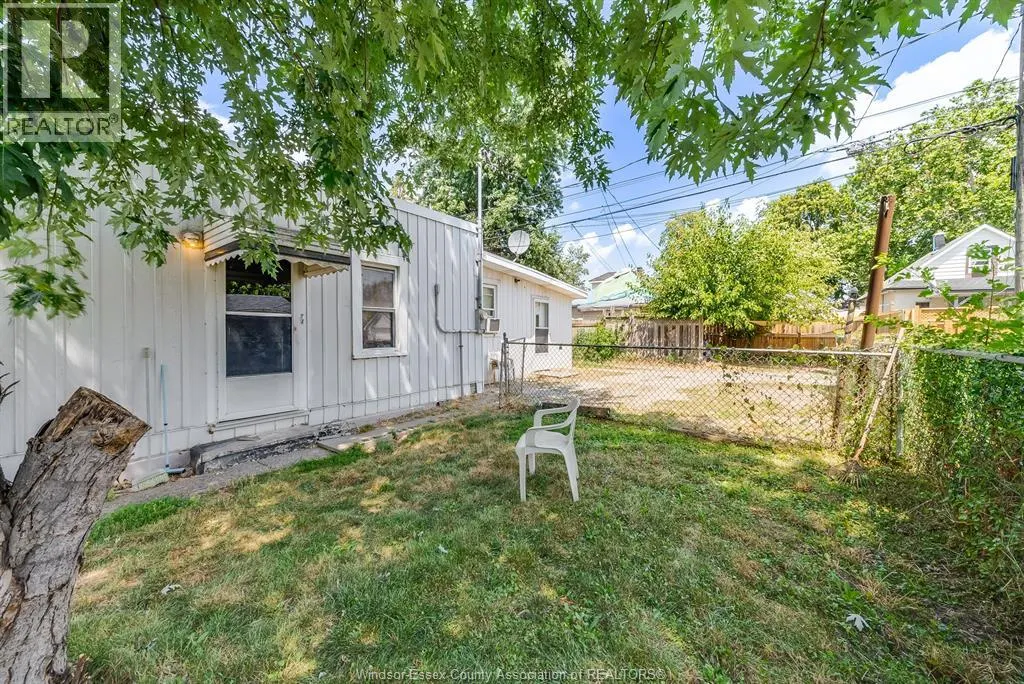 1222-1224 ALBERT ROAD