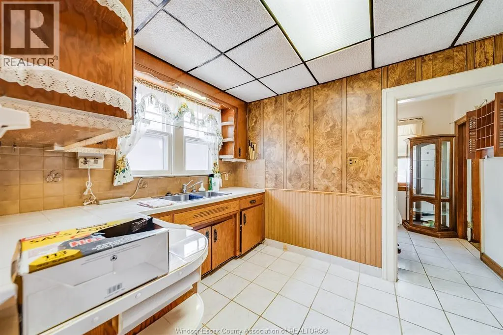 1222-1224 ALBERT ROAD