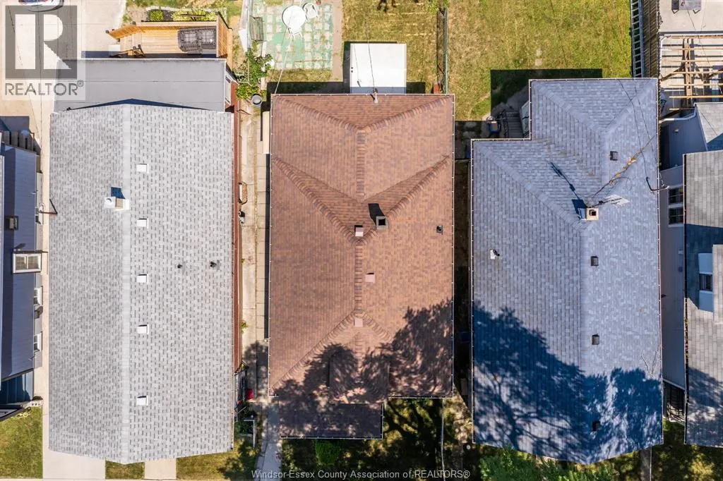 1222-1224 ALBERT ROAD