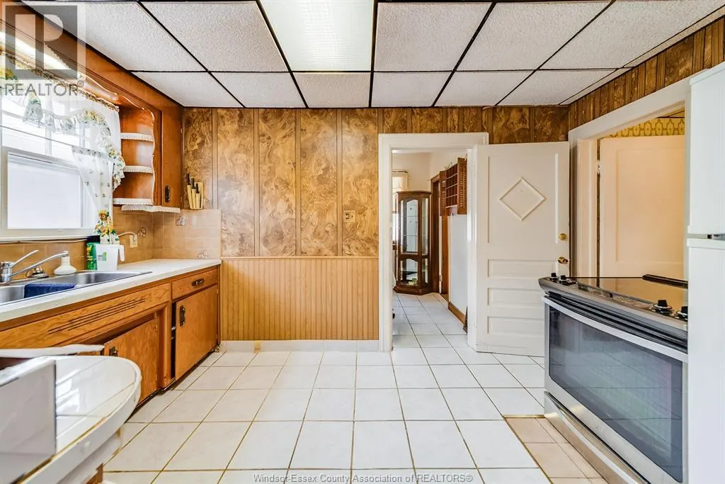 1222-1224 ALBERT ROAD