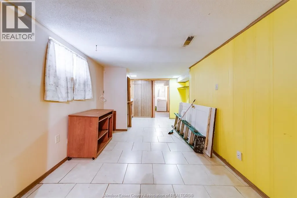 1222-1224 ALBERT ROAD