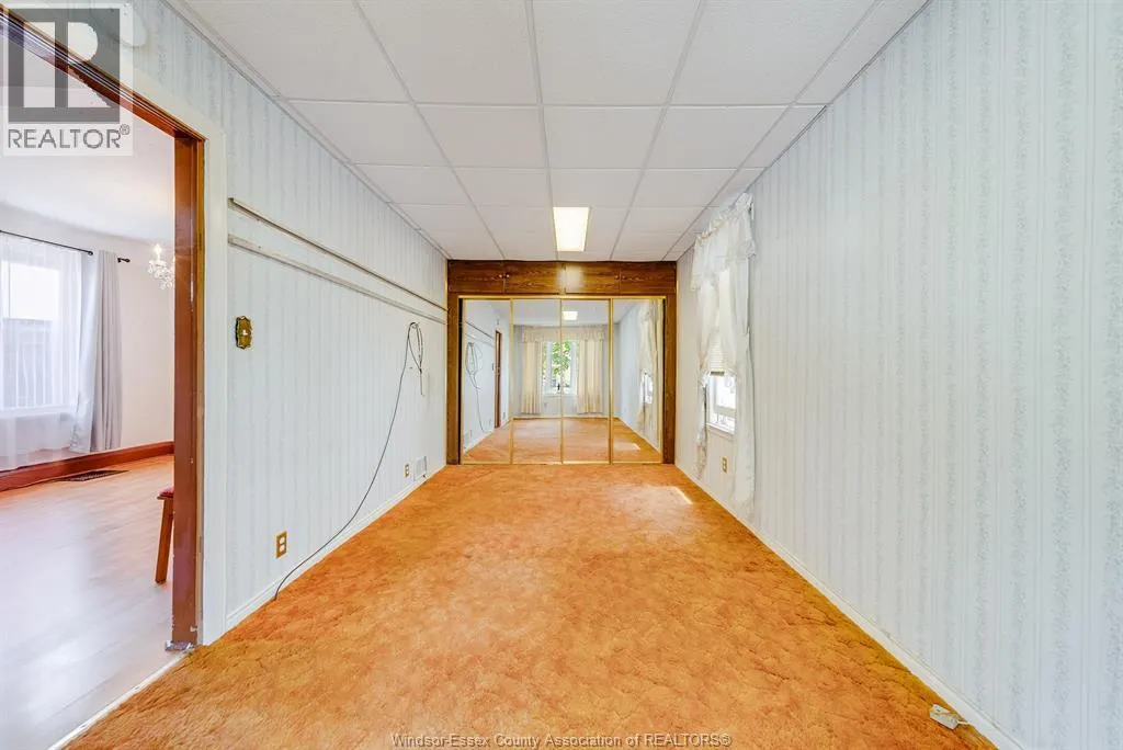 1222-1224 ALBERT ROAD