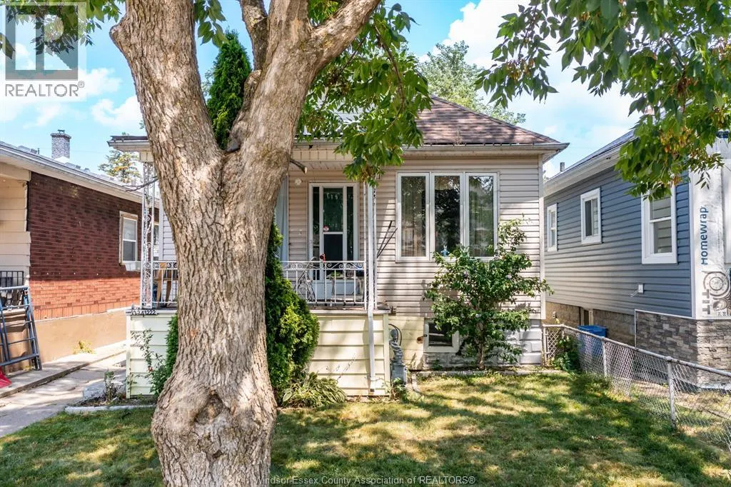 1222-1224 ALBERT ROAD