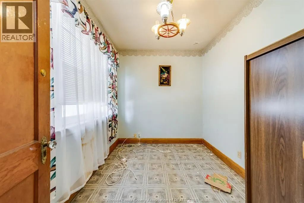 1222-1224 ALBERT ROAD