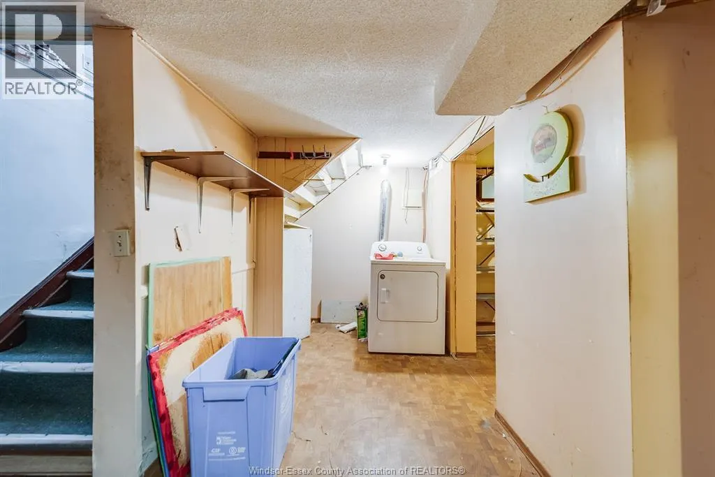 1222-1224 ALBERT ROAD