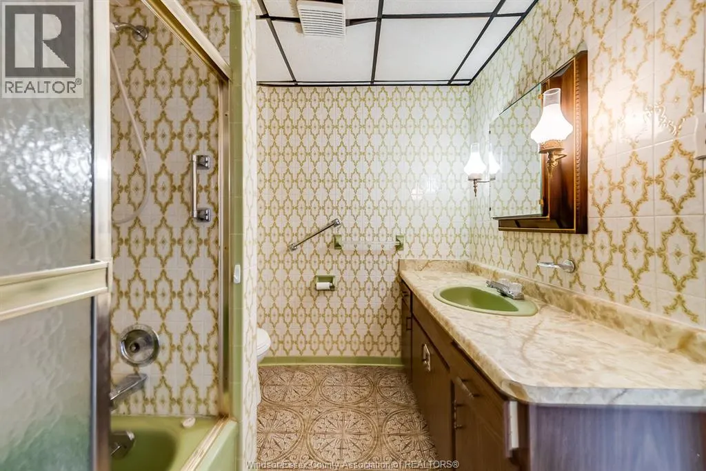 1222-1224 ALBERT ROAD