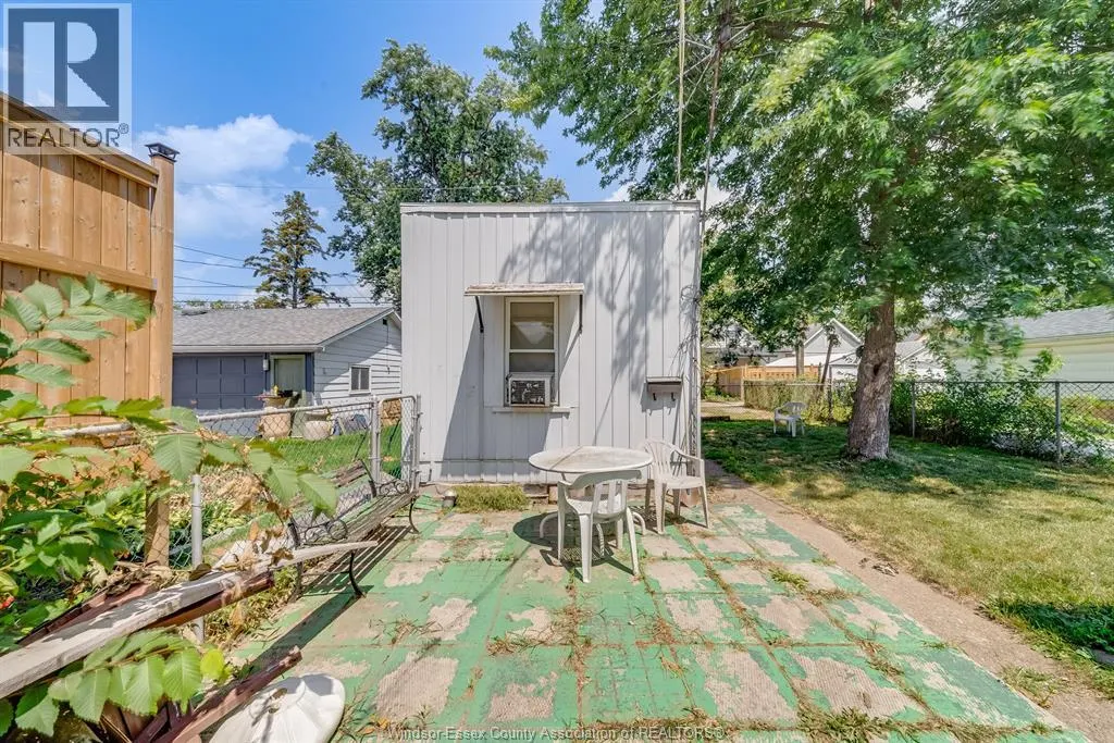 1222-1224 ALBERT ROAD