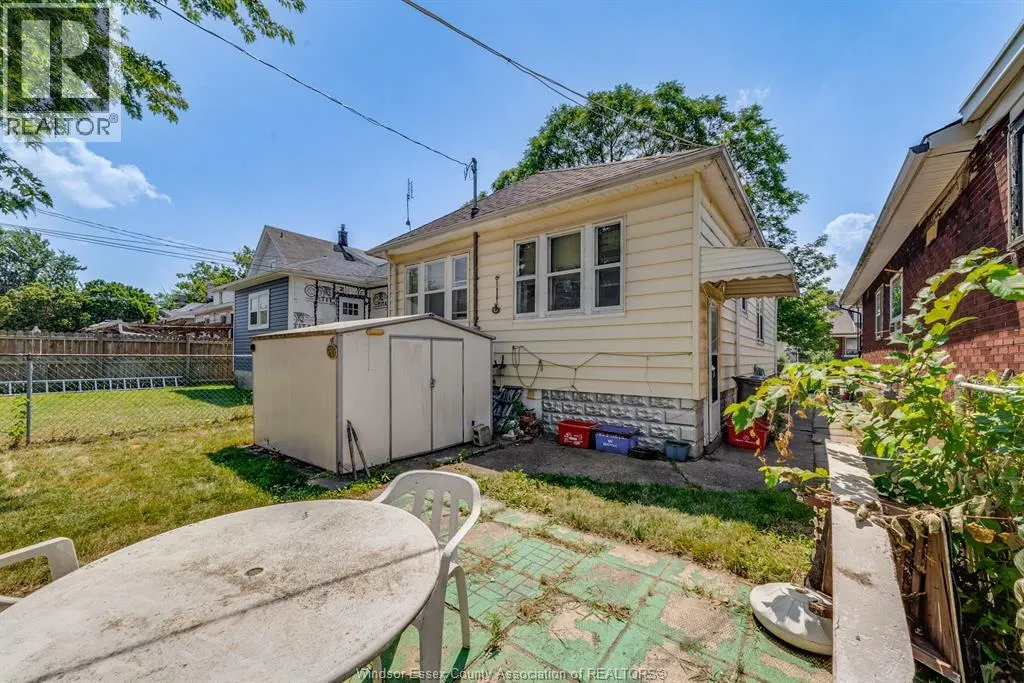 1222-1224 ALBERT ROAD