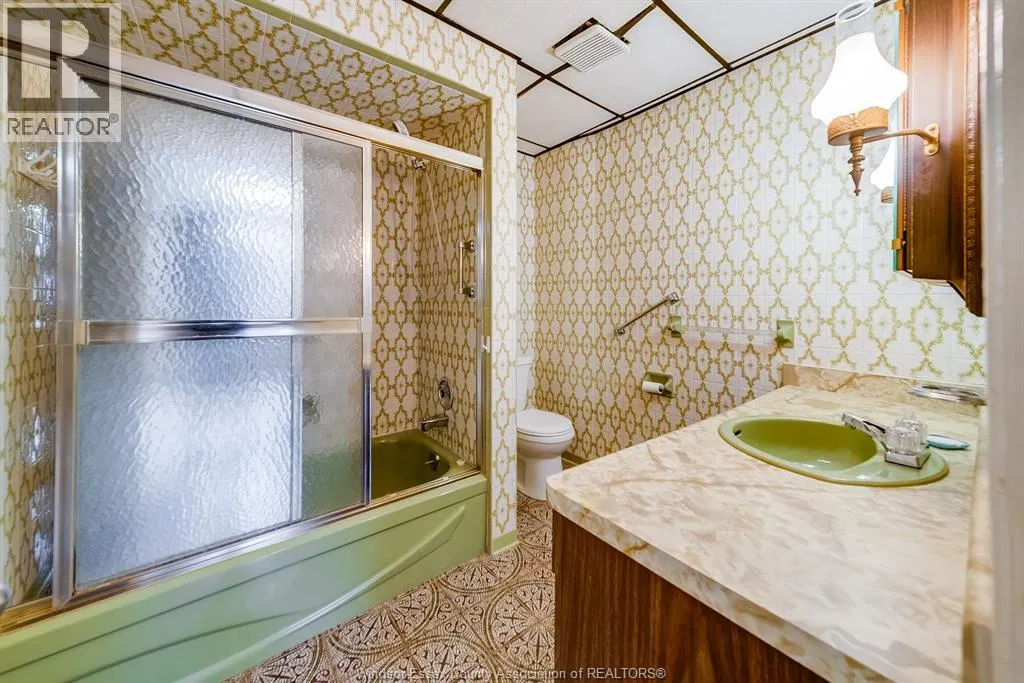 1222-1224 ALBERT ROAD