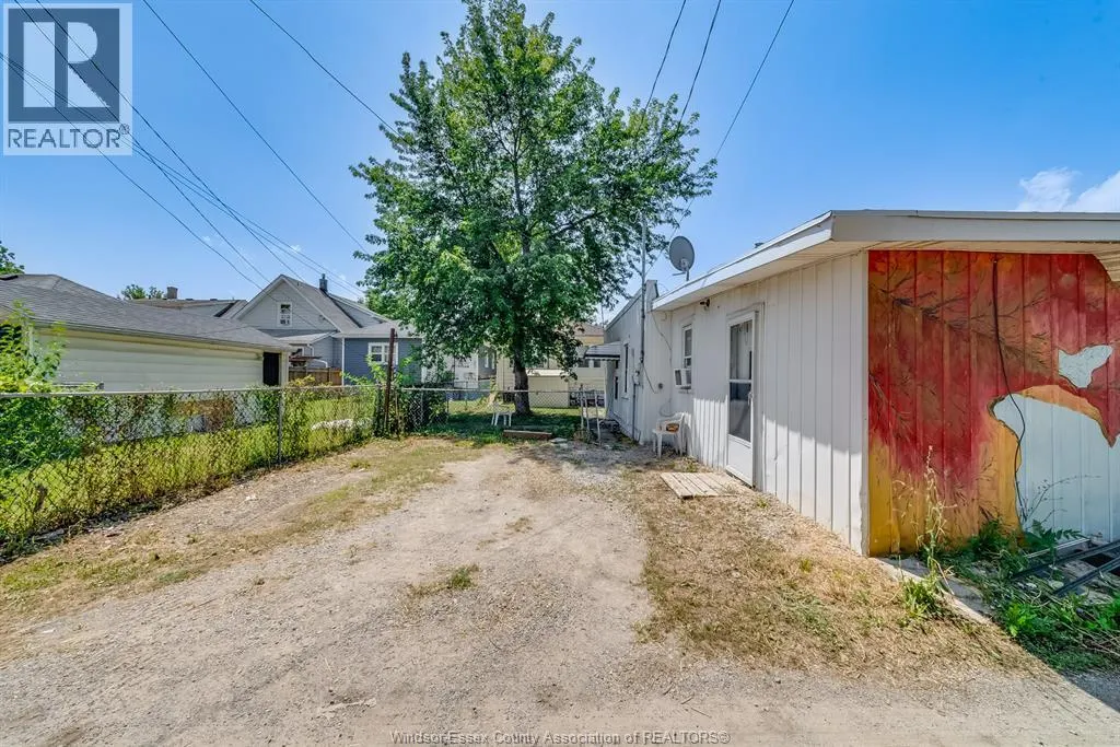 1222-1224 ALBERT ROAD